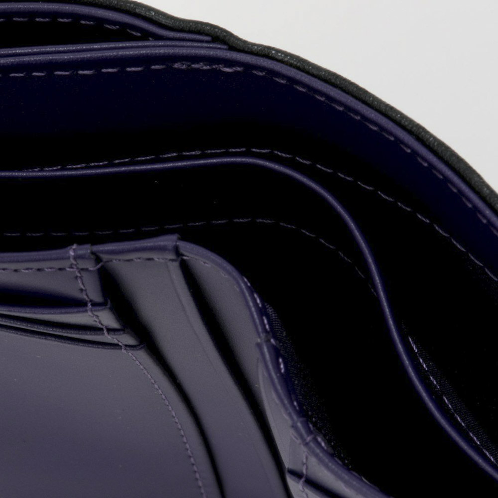 パトリックコックス PATRICK COX 折り財布 BLACK KINGS PXMW5ES3【FITHOUSE ONLINE SHOP】