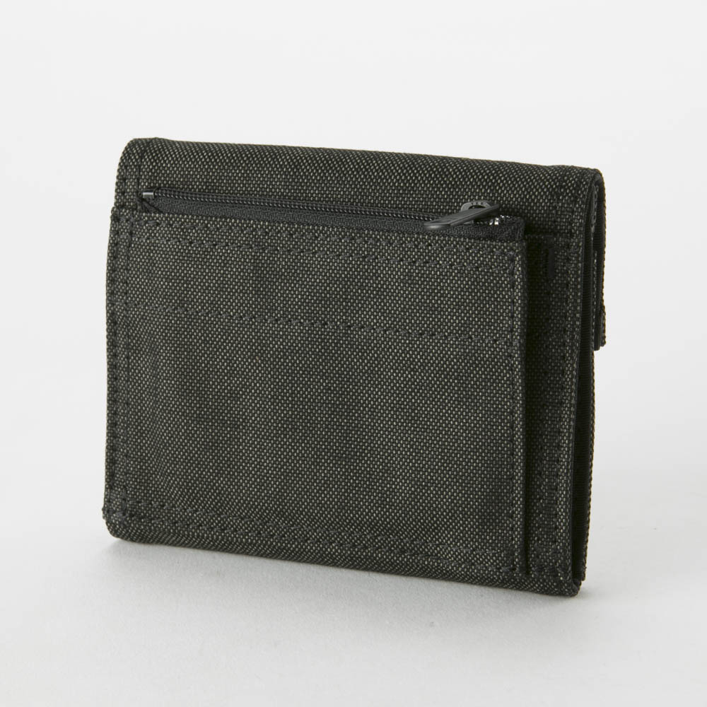 ポーター PORTER 折財布 SMOKY 592-06332【FITHOUSE ONLINE SHOP】