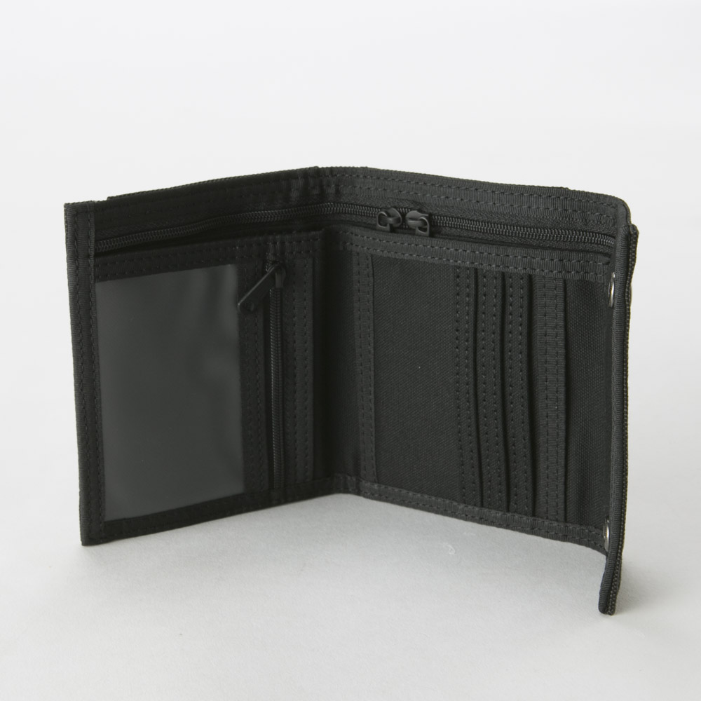 ポーター PORTER 折財布 SMOKY 592-06332【FITHOUSE ONLINE SHOP】