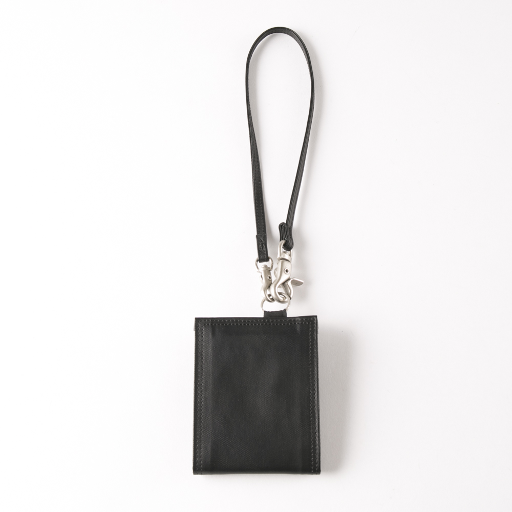 ポーター PORTER 折財布 SLG 707-07176【FITHOUSE ONLINE SHOP】