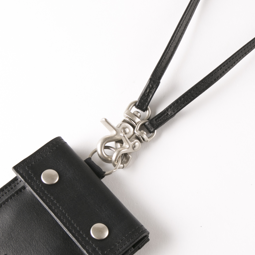 ポーター PORTER 折財布 SLG 707-07176【FITHOUSE ONLINE SHOP】