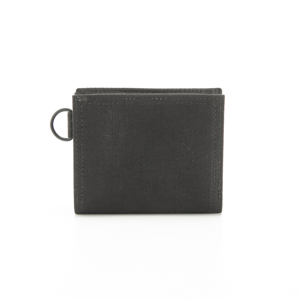 ポーター PORTER 折財布 スモーキー SMOKY 592-26370【FITHOUSE ONLINE SHOP】