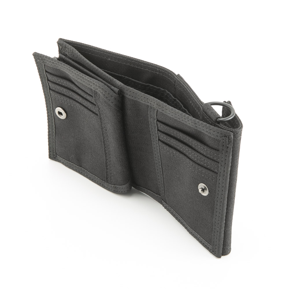 ポーター PORTER 折財布 スモーキー SMOKY 592-26370【FITHOUSE ONLINE SHOP】