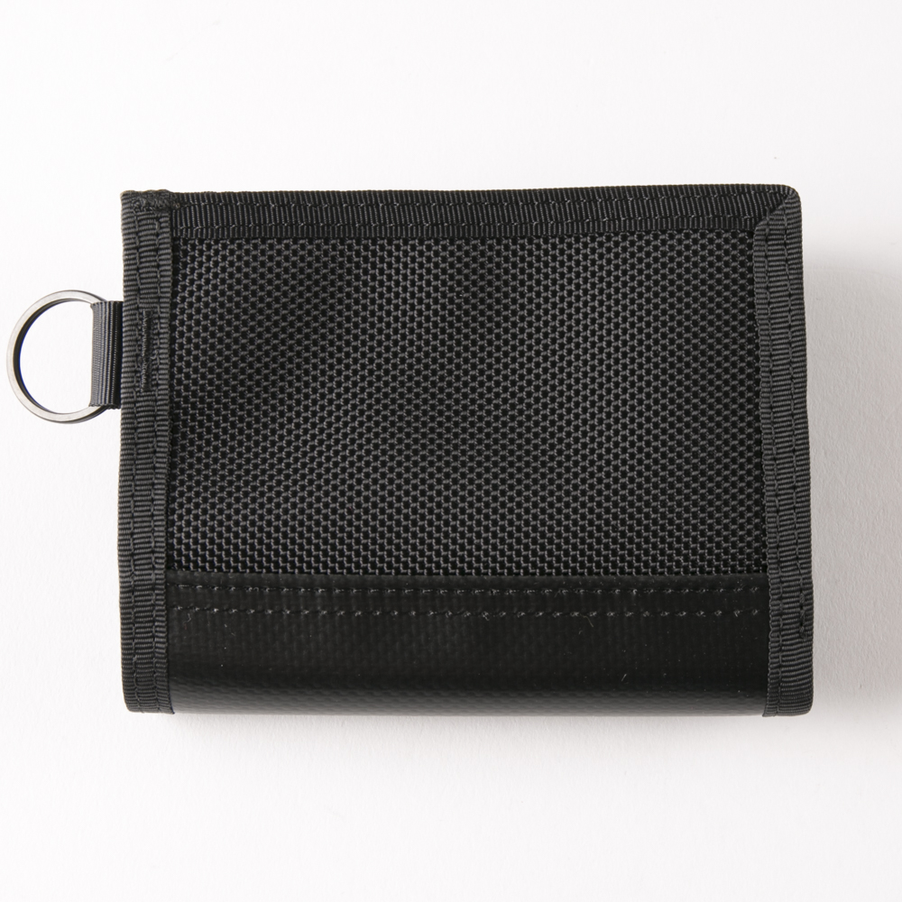 ポーター PORTER 折財布 ヒートSLG 703-07887【FITHOUSE ONLINE SHOP】