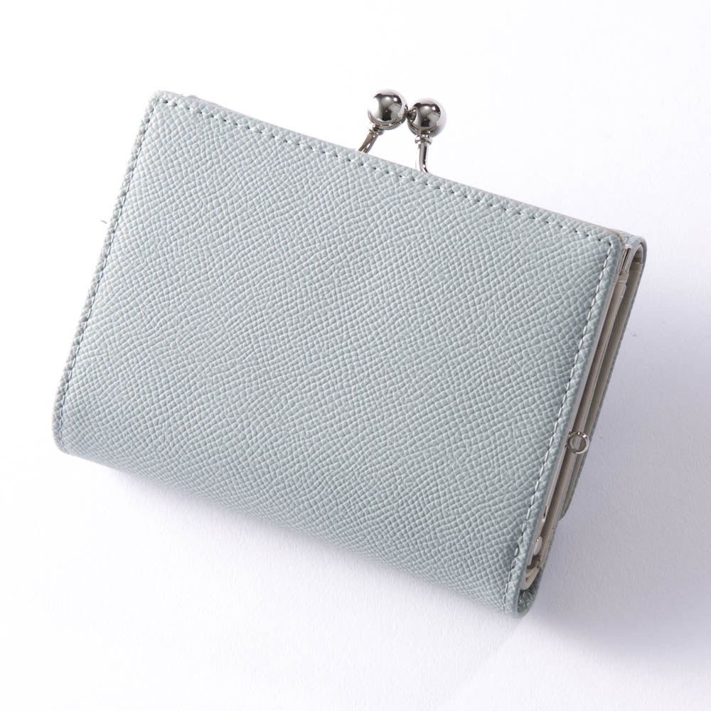 【40％OFF】セシルマクビー CECIL McBEE 折財布 ラディ 66111【FITHOUSE ONLINE SHOP】