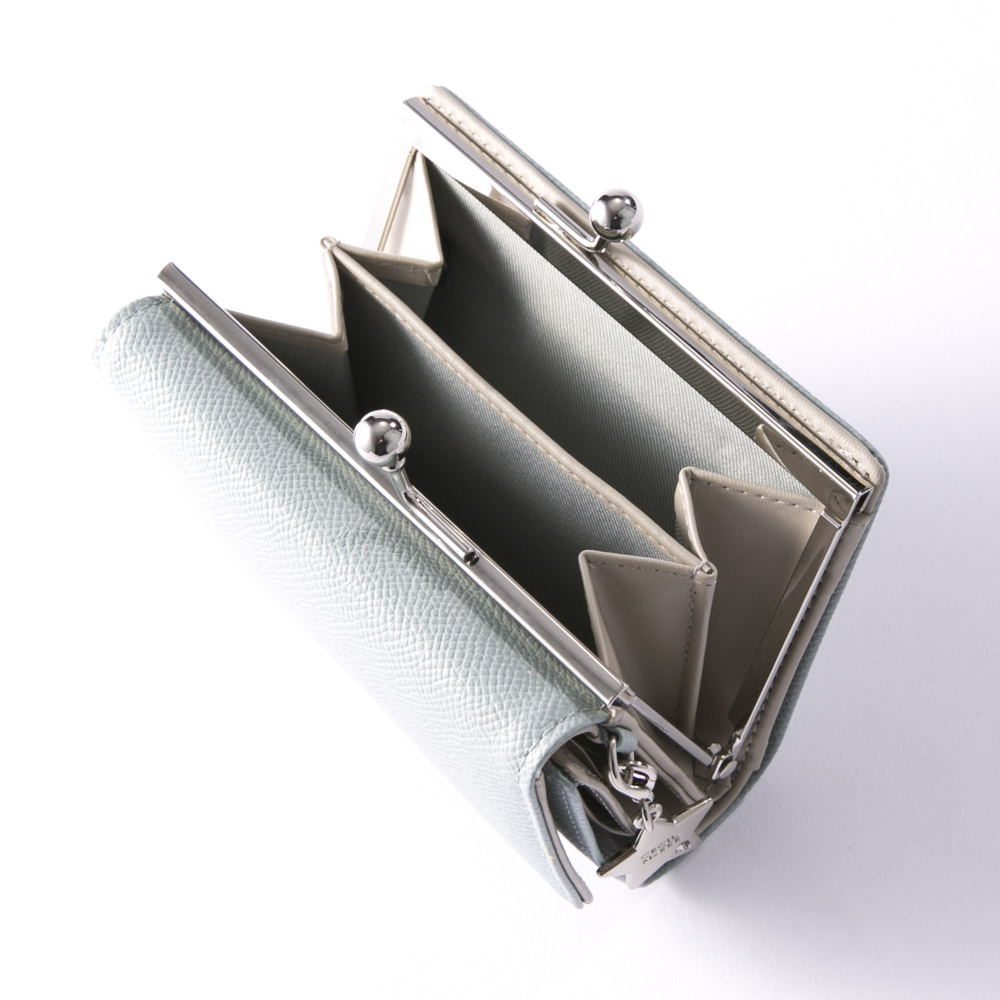 【40％OFF】セシルマクビー CECIL McBEE 折財布 ラディ 66111【FITHOUSE ONLINE SHOP】