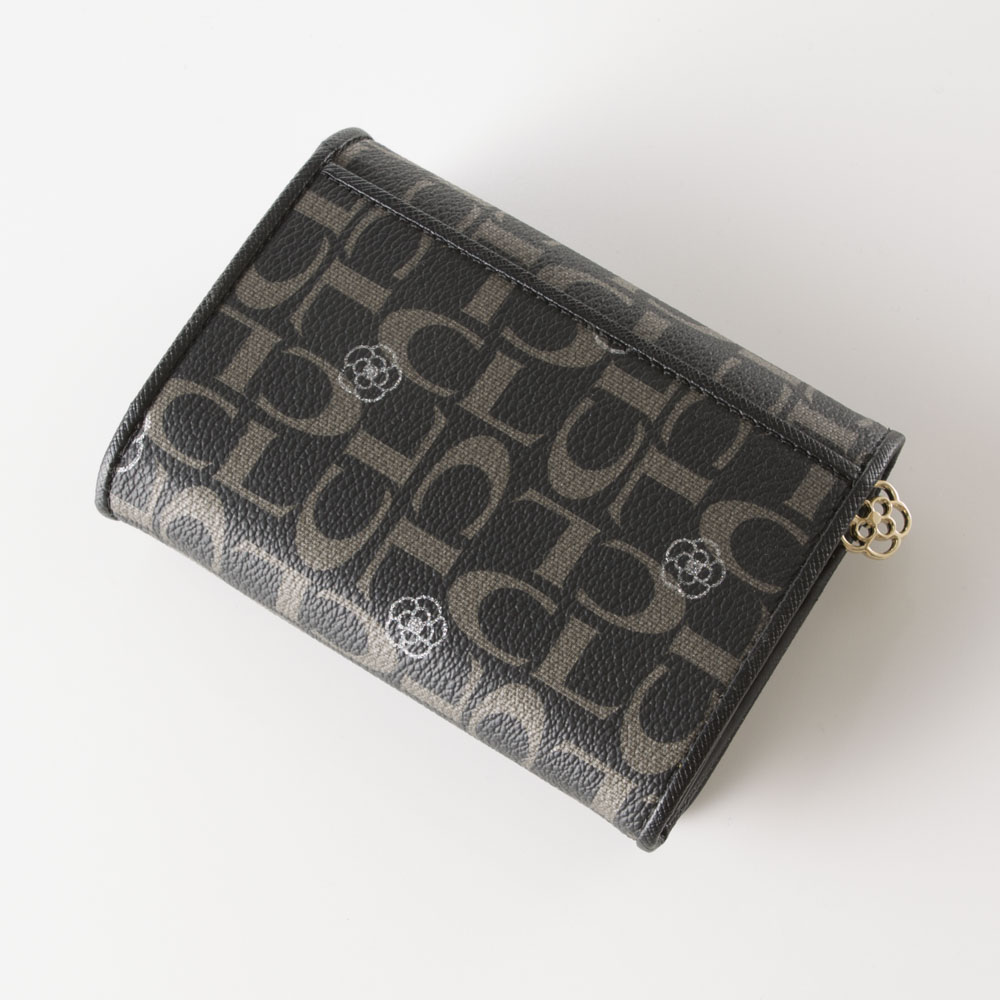 クレイサス CLATHAS 折財布 ジュニパー 188912【FITHOUSE ONLINE SHOP】