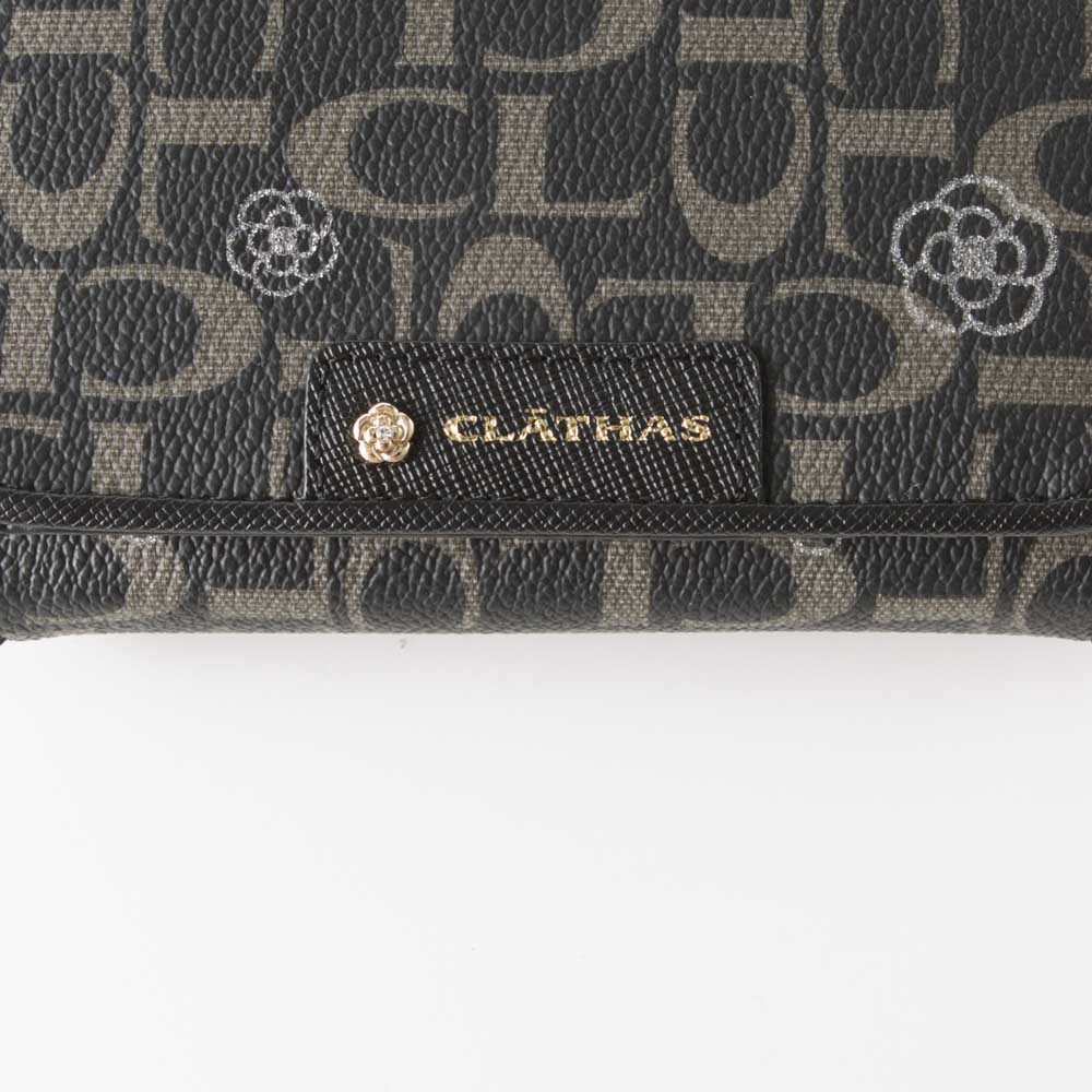 クレイサス CLATHAS 折財布 ジュニパー 188912【FITHOUSE ONLINE SHOP】