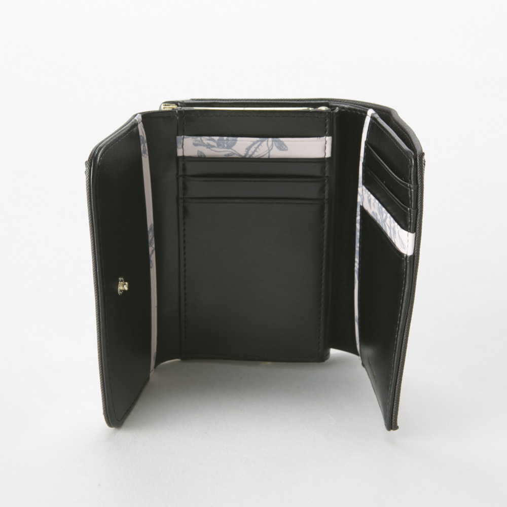 ミッシュマッシュ MISCH MASCH 折財布 グランテ 67406【FITHOUSE ONLINE SHOP】