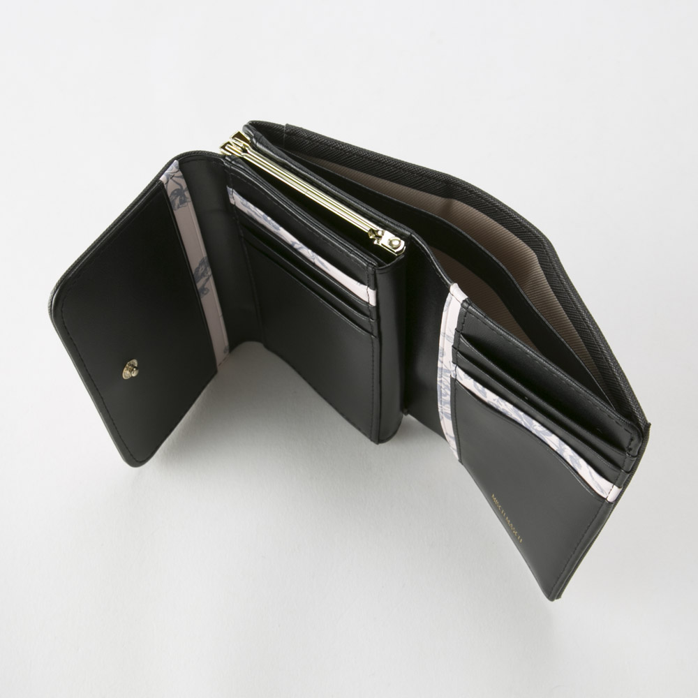 ミッシュマッシュ MISCH MASCH 折財布 グランテ 67406【FITHOUSE ONLINE SHOP】