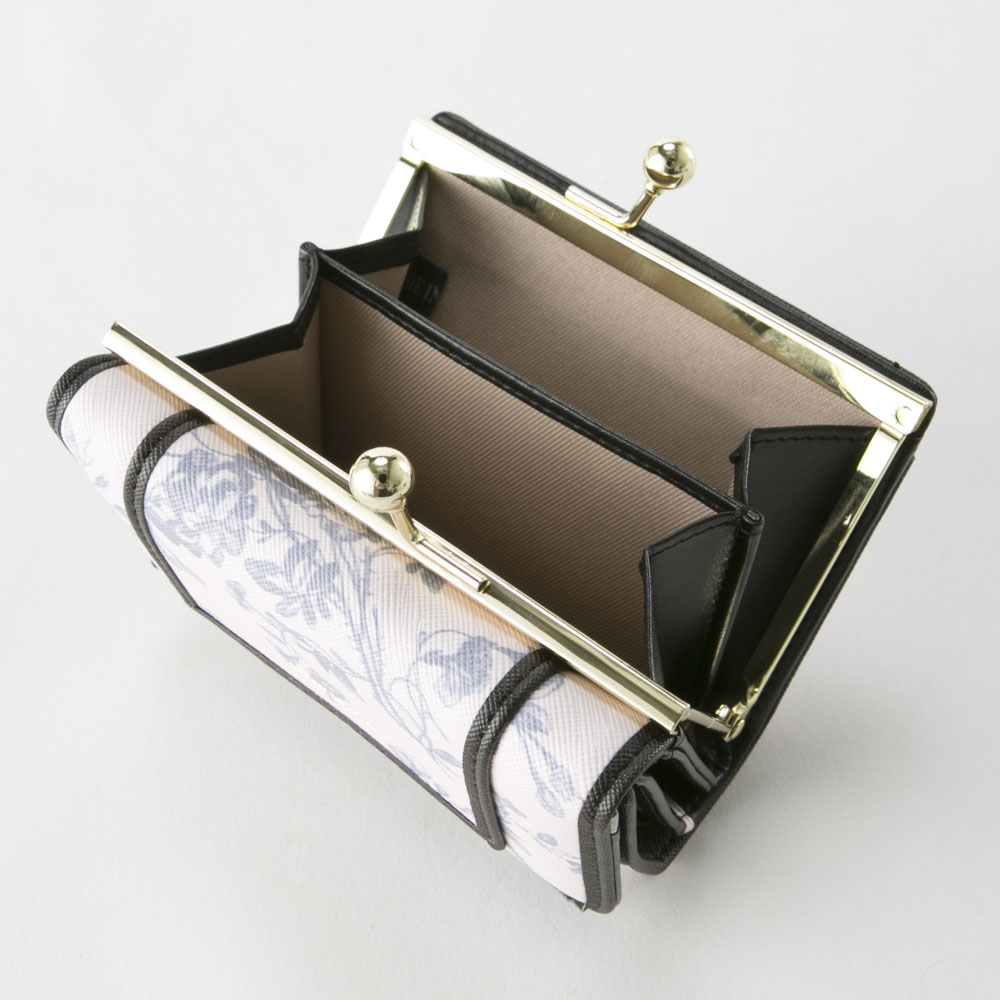 ミッシュマッシュ MISCH MASCH 折財布 グランテ 67406【FITHOUSE ONLINE SHOP】