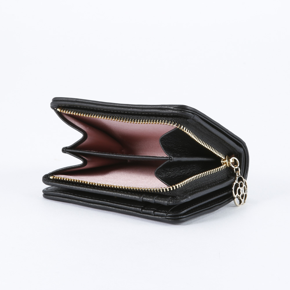 クレイサス CLATHAS 折財布 ペタル 189062【FITHOUSE ONLINE SHOP】