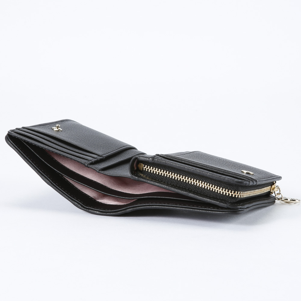 クレイサス CLATHAS 折財布 ペタル 189062【FITHOUSE ONLINE SHOP】