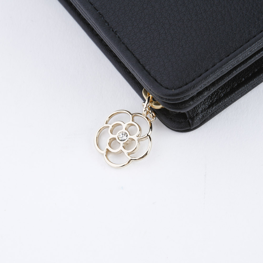クレイサス CLATHAS 折財布 ペタル 189062【FITHOUSE ONLINE SHOP】
