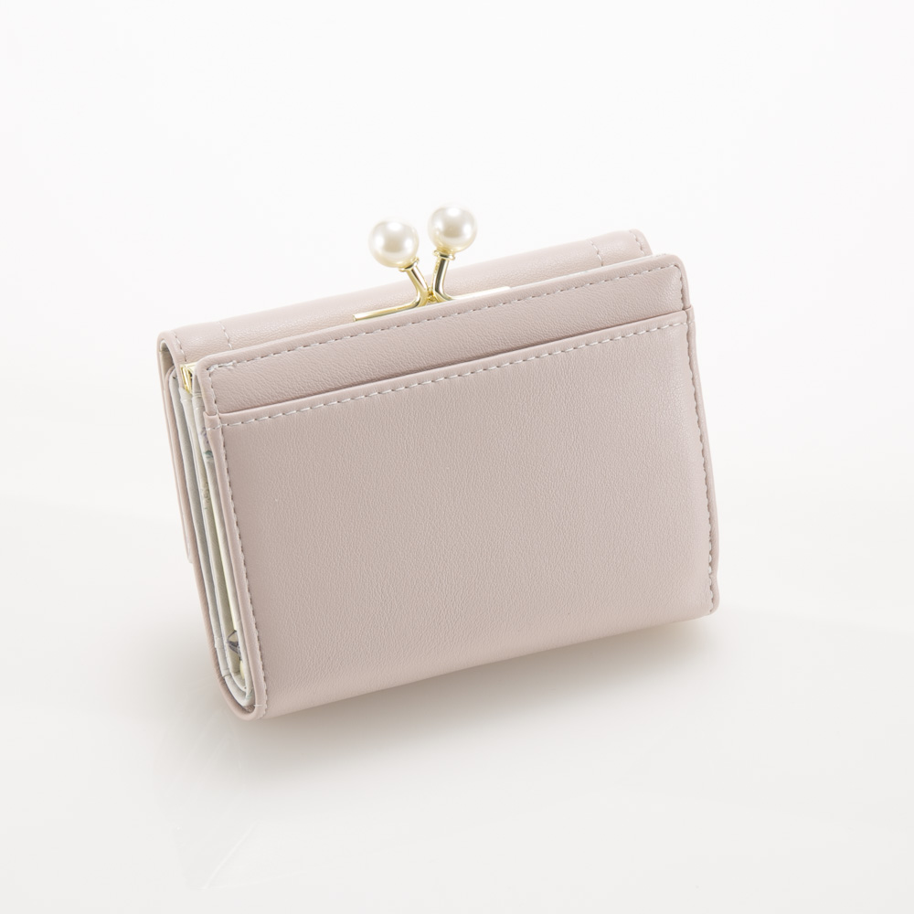 【40％OFF】ミッシュマッシュ MISCH MASCH 折財布 イライザ 67459【FITHOUSE ONLINE SHOP】