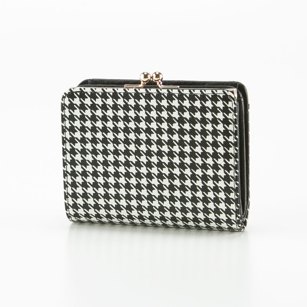 クレイサス CLATHAS 折財布 チャーム 189421【FITHOUSE ONLINE SHOP】