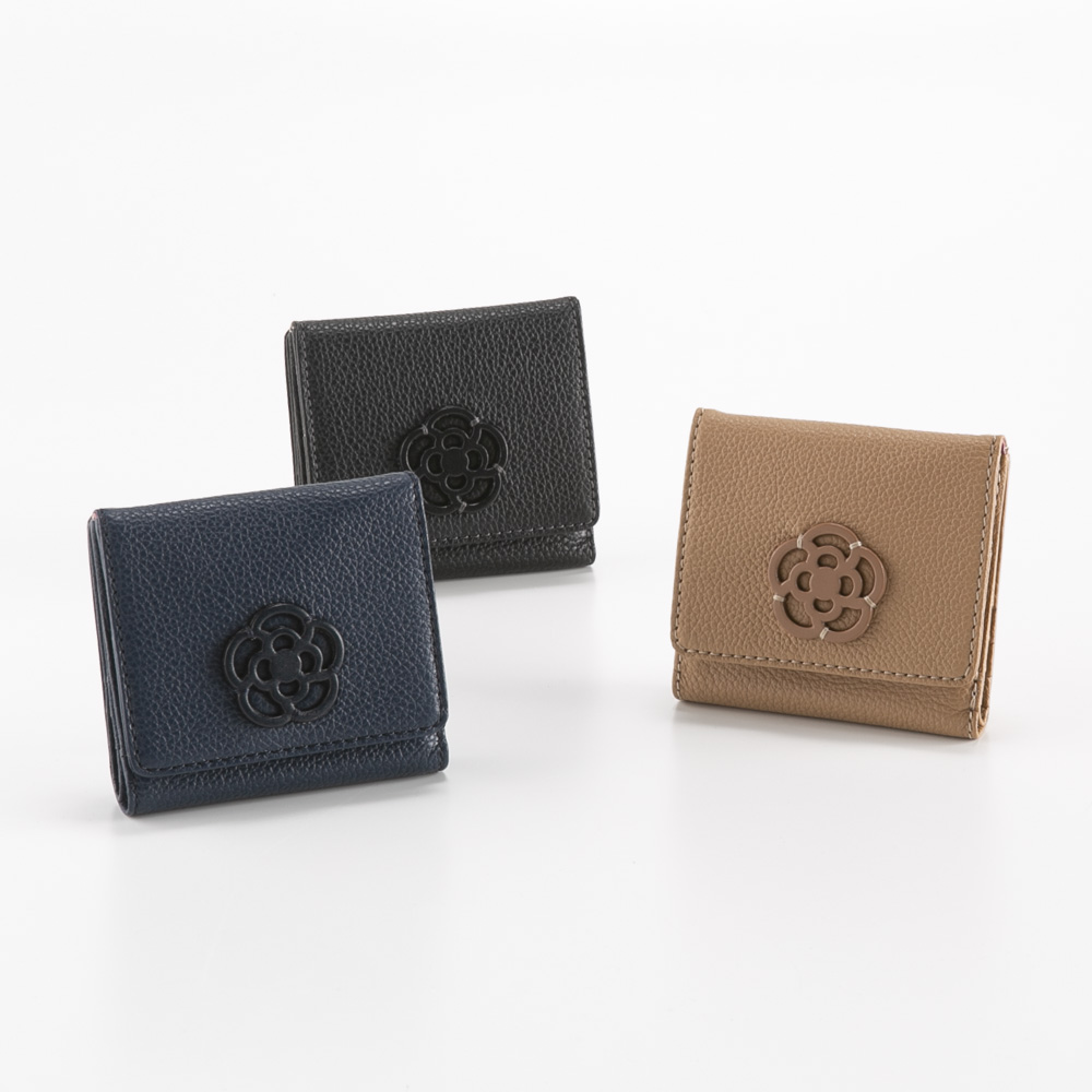 クレイサス CLATHAS 折財布 アンブラン 189532【FITHOUSE ONLINE SHOP】