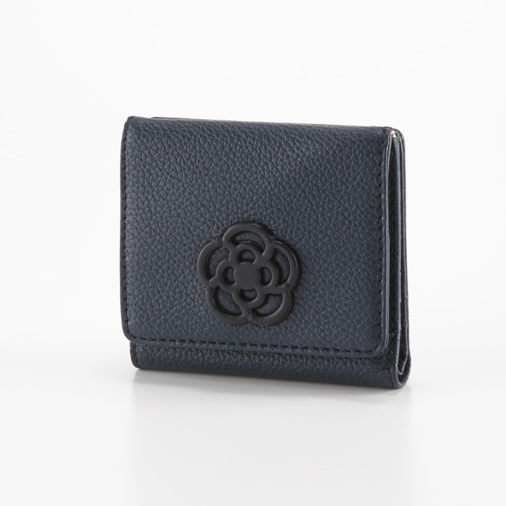 クレイサス CLATHAS 折財布 アンブラン 189532【FITHOUSE ONLINE SHOP】