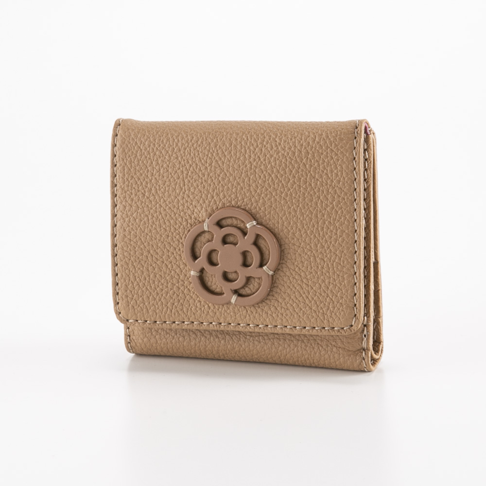 クレイサス CLATHAS 折財布 アンブラン 189532【FITHOUSE ONLINE SHOP】