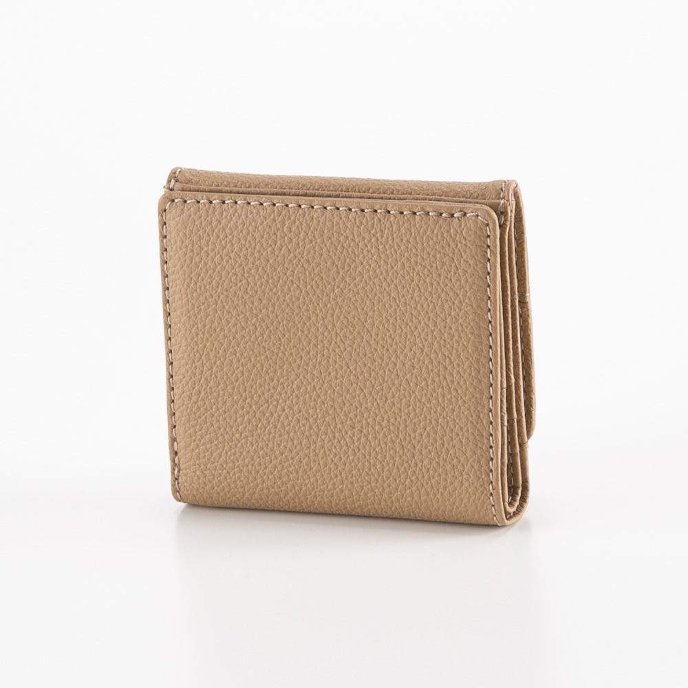 クレイサス CLATHAS 折財布 アンブラン 189532【FITHOUSE ONLINE SHOP】
