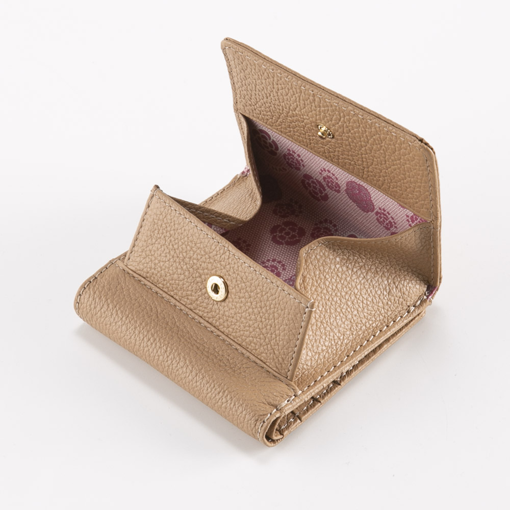 クレイサス CLATHAS 折財布 アンブラン 189532【FITHOUSE ONLINE SHOP】