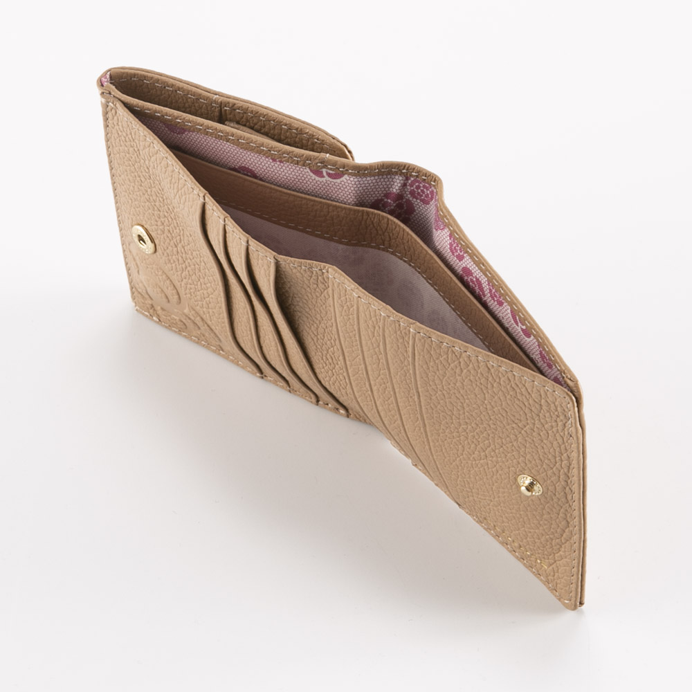 クレイサス CLATHAS 折財布 アンブラン 189532【FITHOUSE ONLINE SHOP】