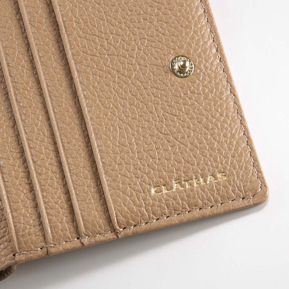 クレイサス CLATHAS 折財布 アンブラン 189532【FITHOUSE ONLINE SHOP】