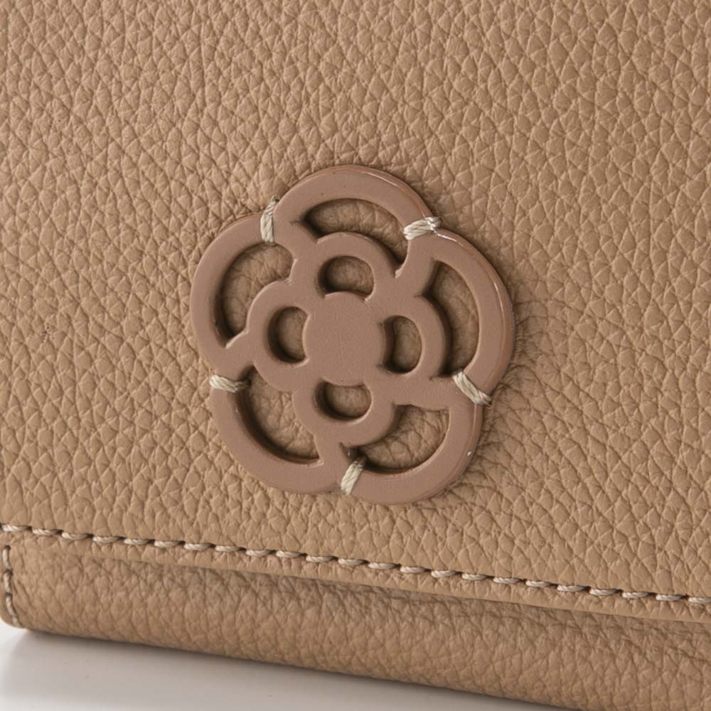 クレイサス CLATHAS 折財布 アンブラン 189532【FITHOUSE ONLINE SHOP】
