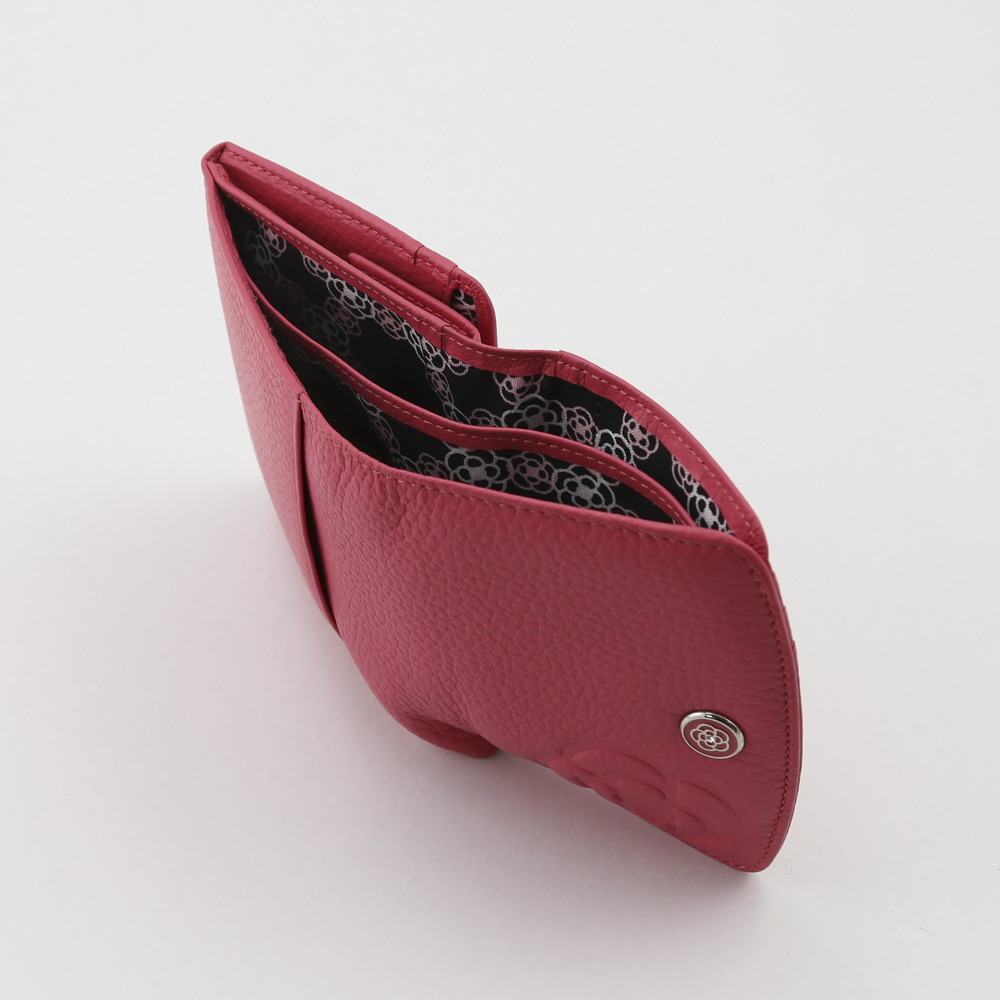 クレイサス CLATHAS 折り財布 ラデュレ 187972【FITHOUSE ONLINE SHOP】