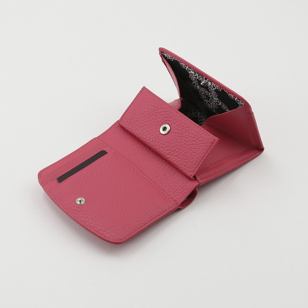 クレイサス CLATHAS 折り財布 ラデュレ 187972【FITHOUSE ONLINE SHOP】