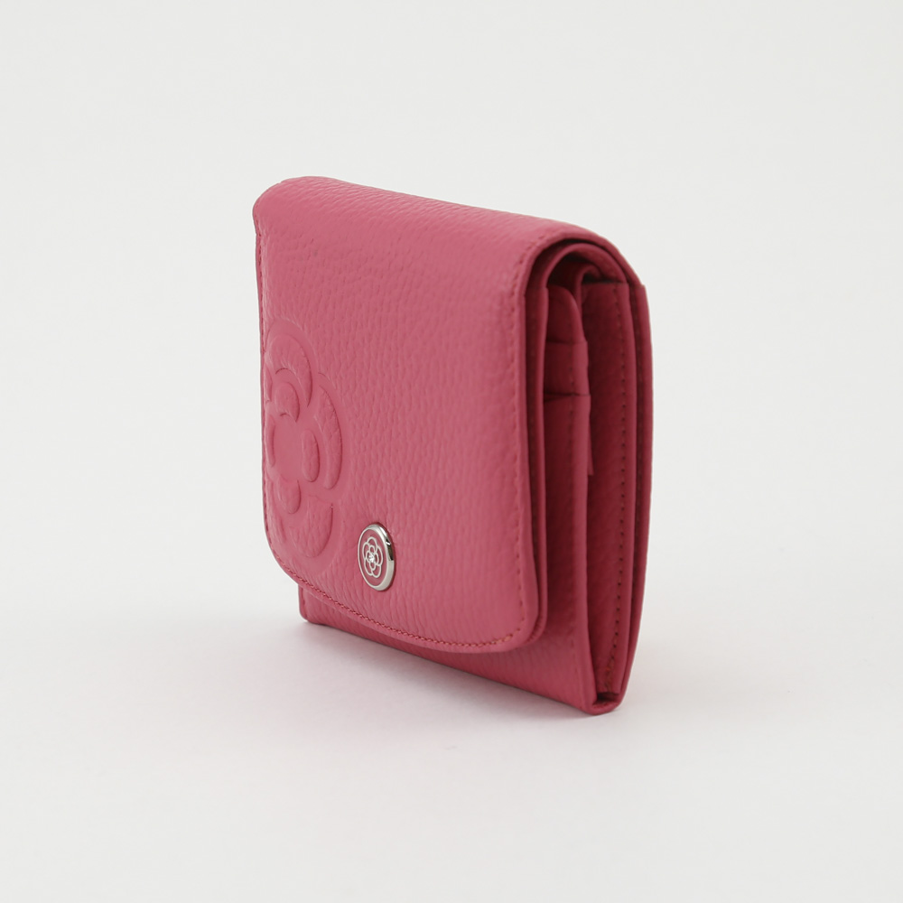 クレイサス CLATHAS 折り財布 ラデュレ 187972【FITHOUSE ONLINE SHOP】