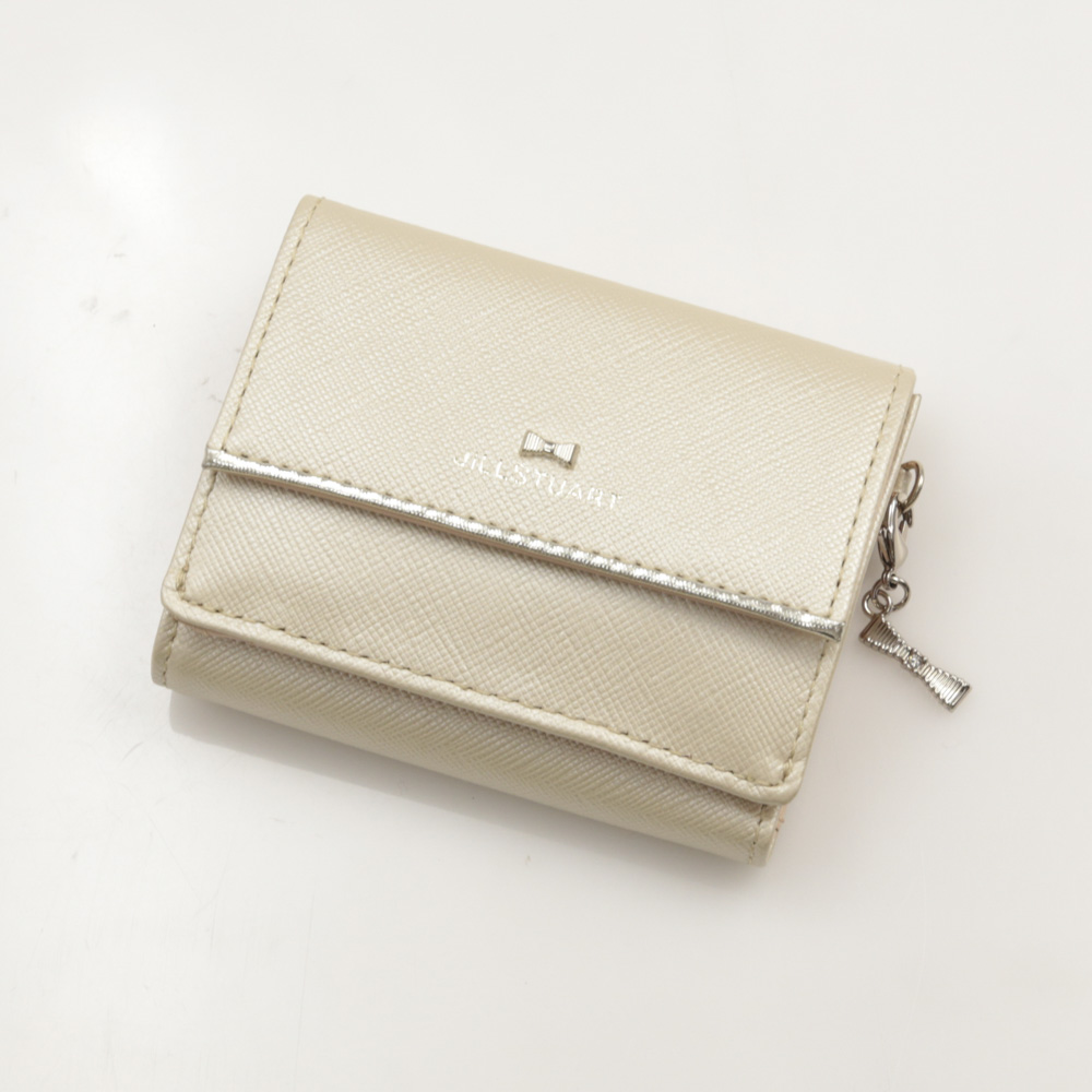 ジルスチュアート JILL STUART 折財布 7D プリズム JSLW7DS2【FITHOUSE ONLINE SHOP】 |  フィットハウス公式オンラインショップ | FIT HOUSE ONLINE SHOP