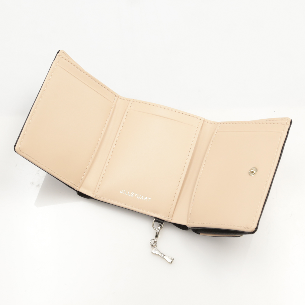 ジルスチュアート JILL STUART 折財布 7D プリズム JSLW7DS2【FITHOUSE ONLINE SHOP】 |  フィットハウス公式オンラインショップ | FIT HOUSE ONLINE SHOP