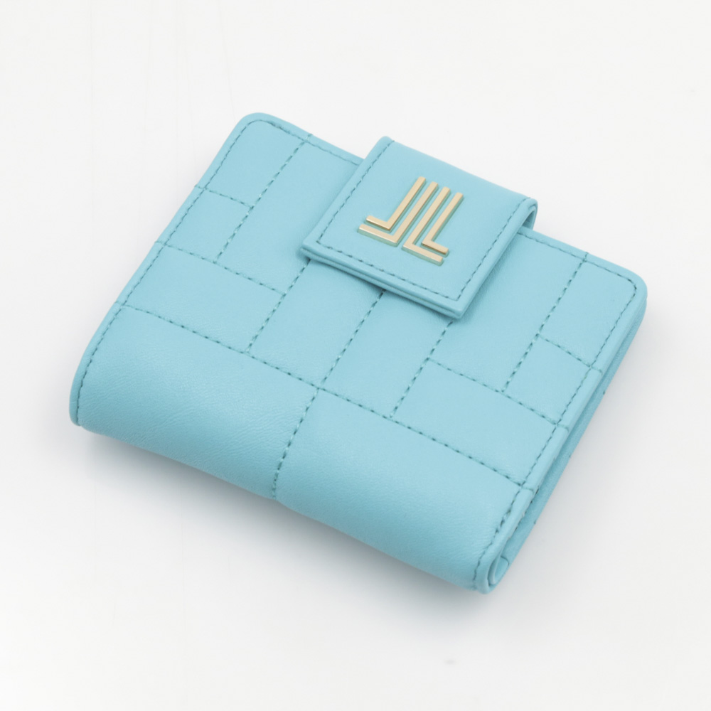 ランバンオンブルー LANVIN en Bleu ミニ財布 ベルシー 482663【FITHOUSE ONLINE SHOP】 |  フィットハウス公式オンラインショップ | FIT HOUSE ONLINE SHOP