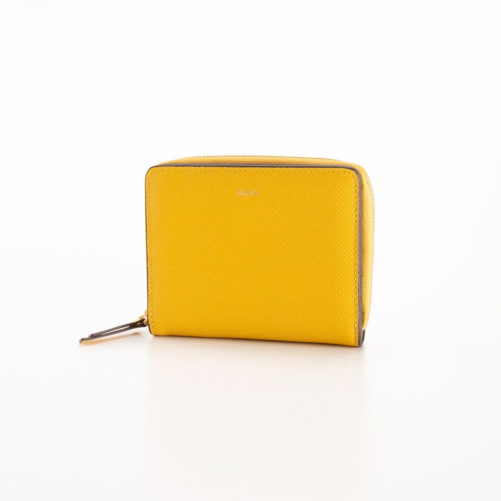 ナノ nano 折り財布 DS471【FITHOUSE ONLINE SHOP】