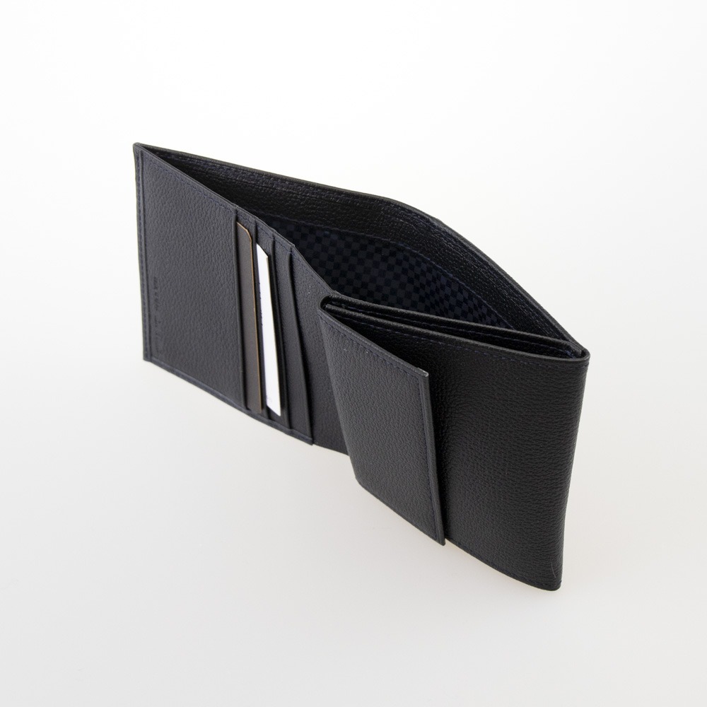 コムサメン COMME CA MEN 折財布 オンブル WCM6859O【FITHOUSE ONLINE SHOP】