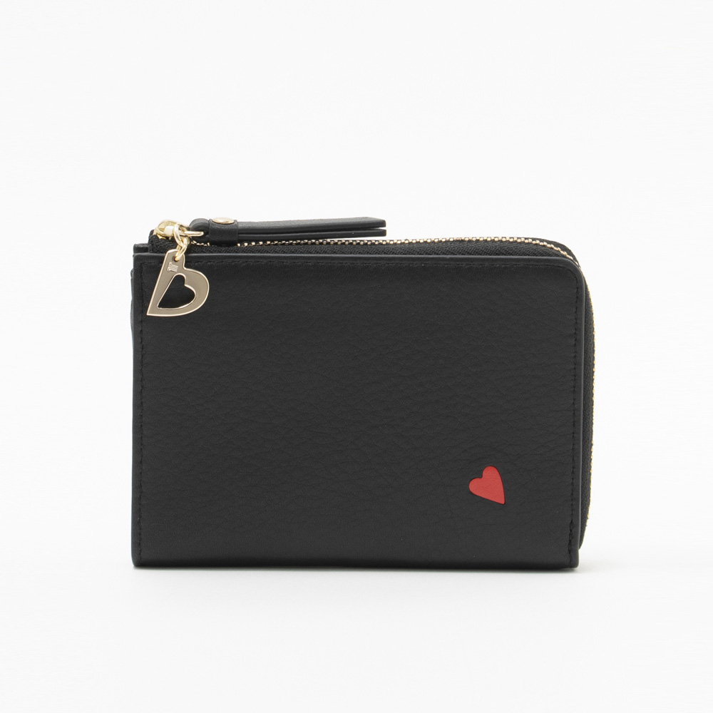 ランバンオンブルー LANVIN en Bleu 小銭入れ カルラ 484403【FITHOUSE ONLINE SHOP】