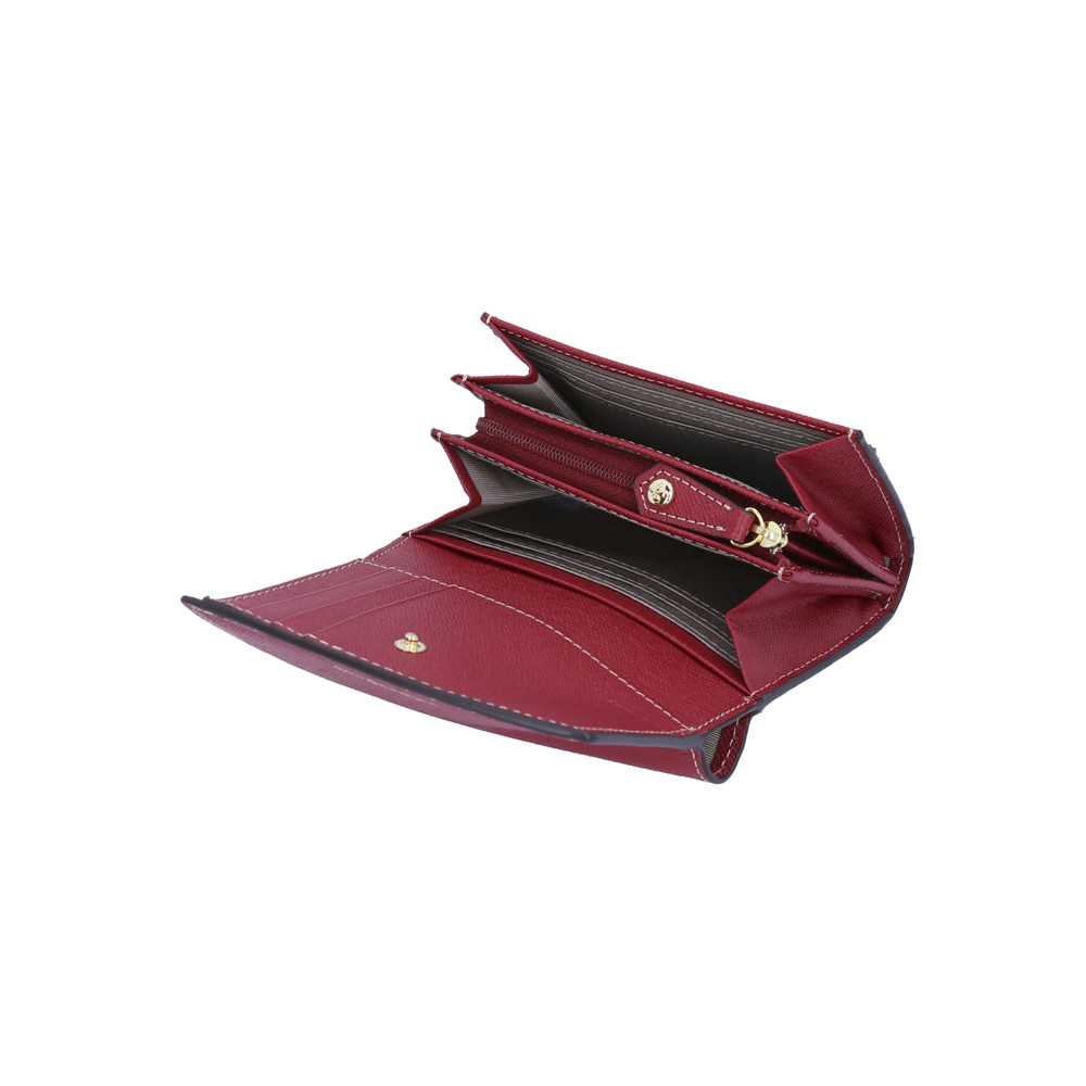 パトリックコックス PATRICK COX 折財布 PXLW7LS1【FITHOUSE ONLINE SHOP】