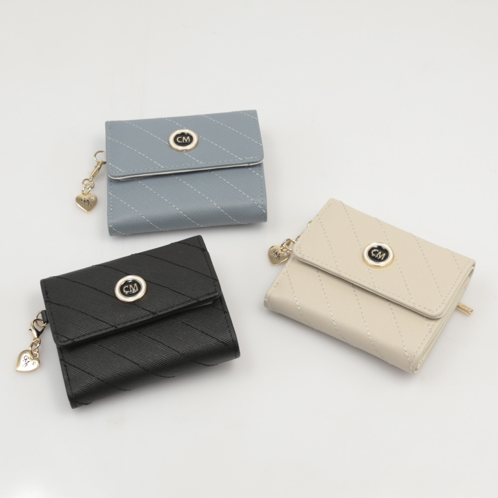 セシルマクビー Cecil Mcbee 折財布 エイミ Fithouse Online Shop フィットハウス公式オンラインショップ Fit House Online Shop セシルマクビー Cecil Mcbee 折財布 エイミ Fithouse Online Shop フィットハウス公式オンラインショップ Fit House Online Shop