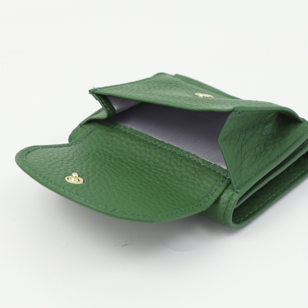 【送料無料】ナノ nano 折財布 SZ165【FITHOUSE ONLINE SHOP】