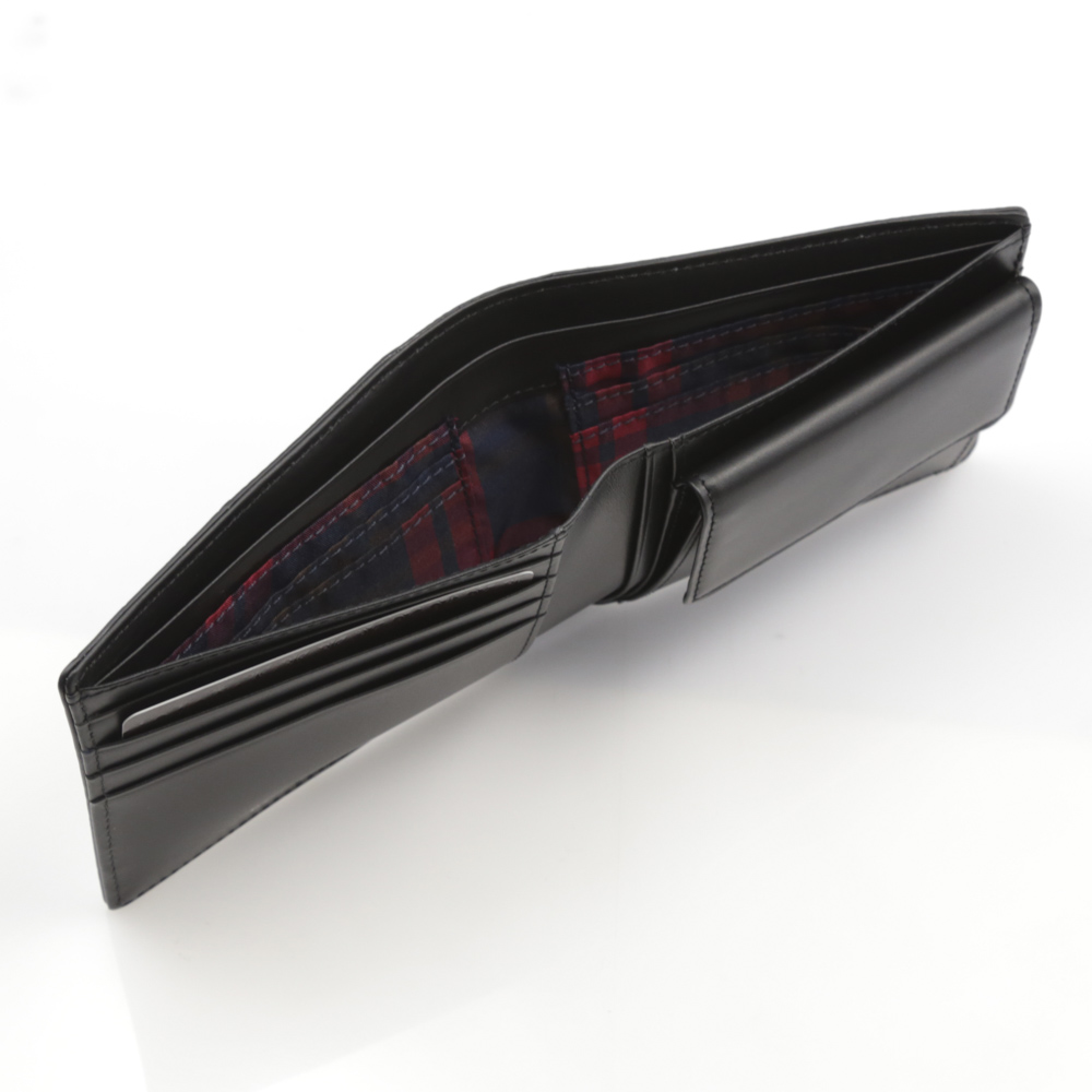 パトリックコックス PATRICK COX 折財布 EMBOSS LEATHER COMBINATION PXMW0PS2【FITHOUSE ONLINE SHOP】