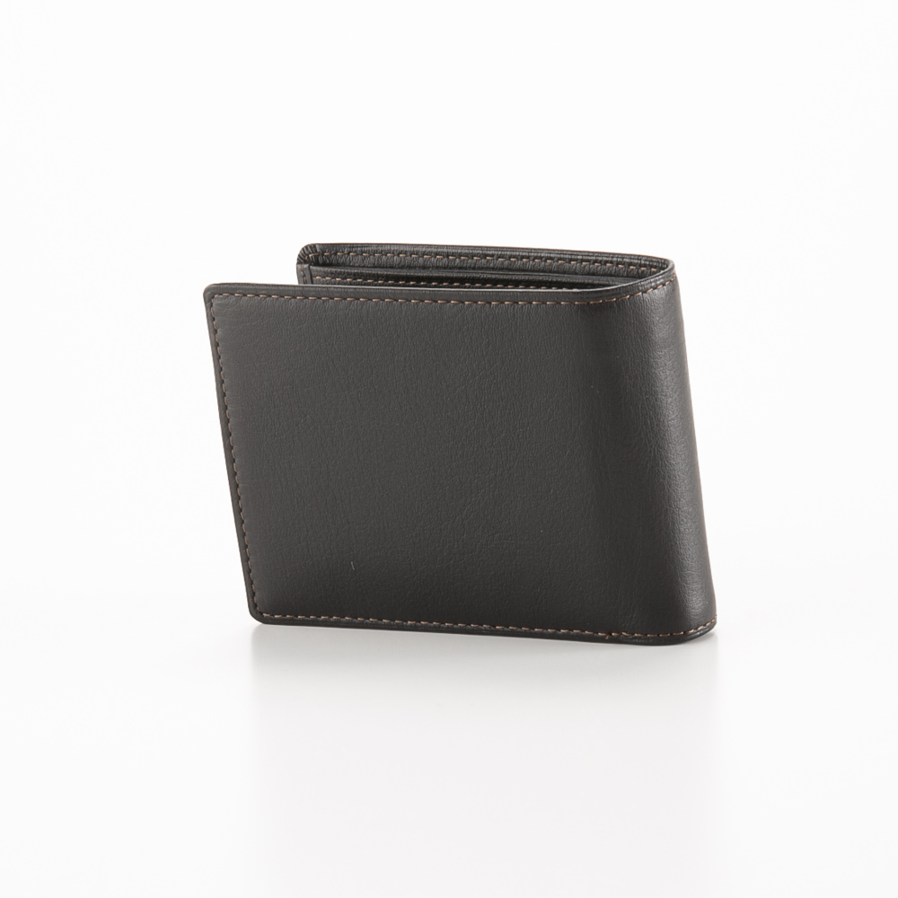 コムサメン COMME CA MEN 折財布 ポーシュ WCM05608【FITHOUSE ONLINE SHOP】
