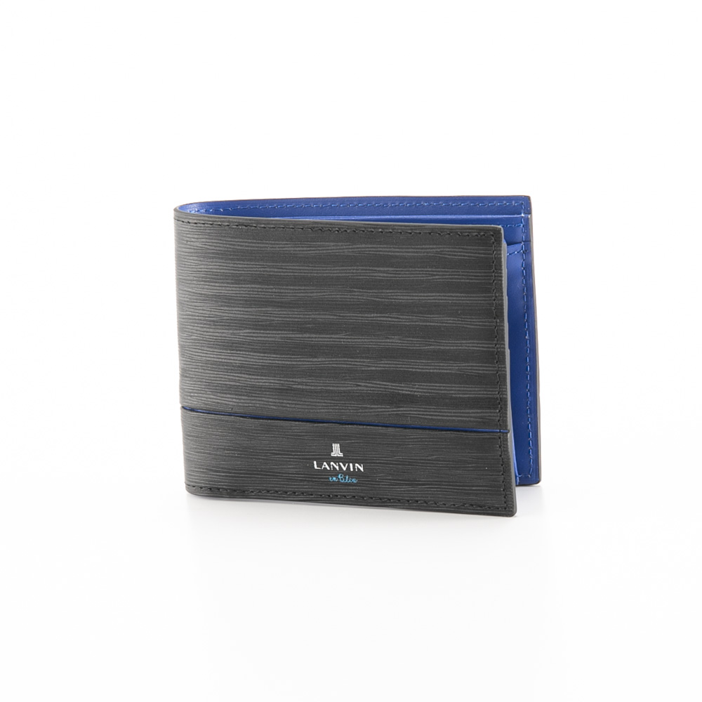 ランバンオンブルー LANVIN en Bleu 折財布 ロージュ 516604【FITHOUSE ONLINE SHOP】