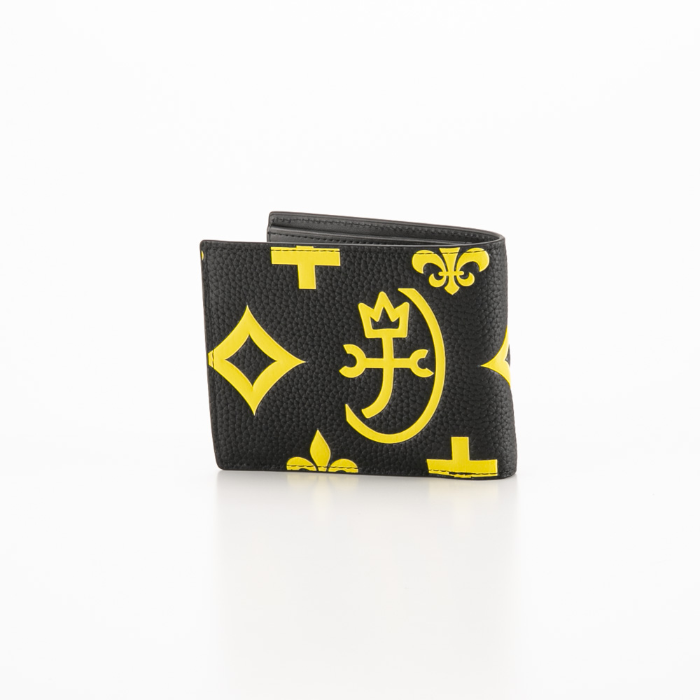 カステルバジャック CASTEL BAJAC 折財布 クレア 小物 68631【FITHOUSE ONLINE SHOP】