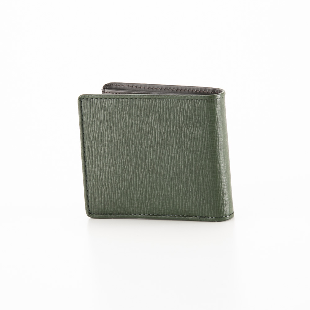 カステルバジャック CASTEL BAJAC 折財布 プレス 小物 57615【FITHOUSE ONLINE SHOP】