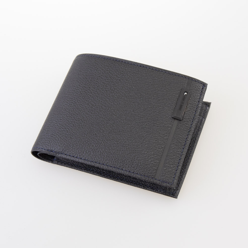 コムサメン COMME CA MEN 折財布 オンブル WCM5665O
【FITHOUSE ONLINE SHOP】