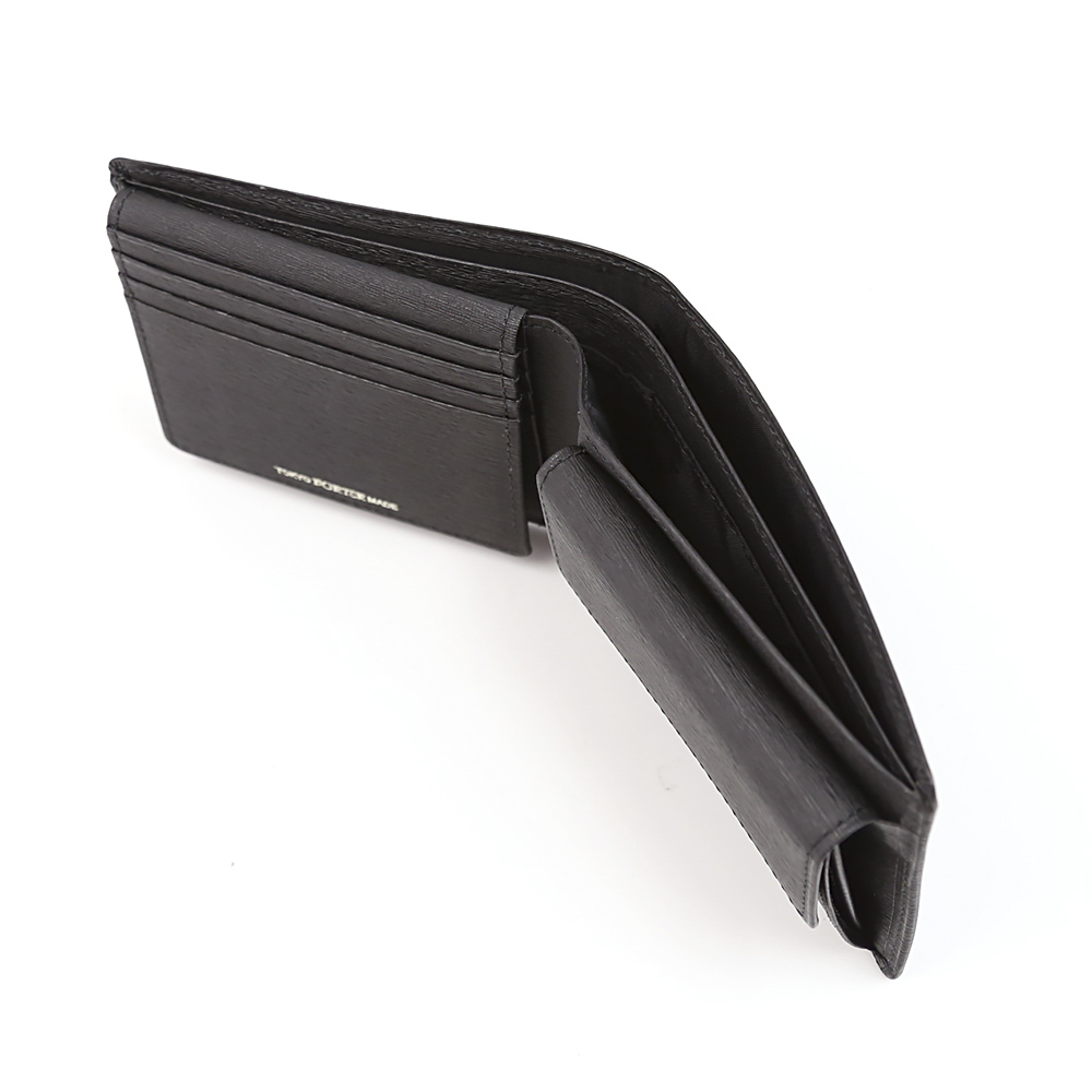 ポーター カレント ウォレット 052-02203 PORTER 折り財布【FITHOUSE ONLINE SHOP】