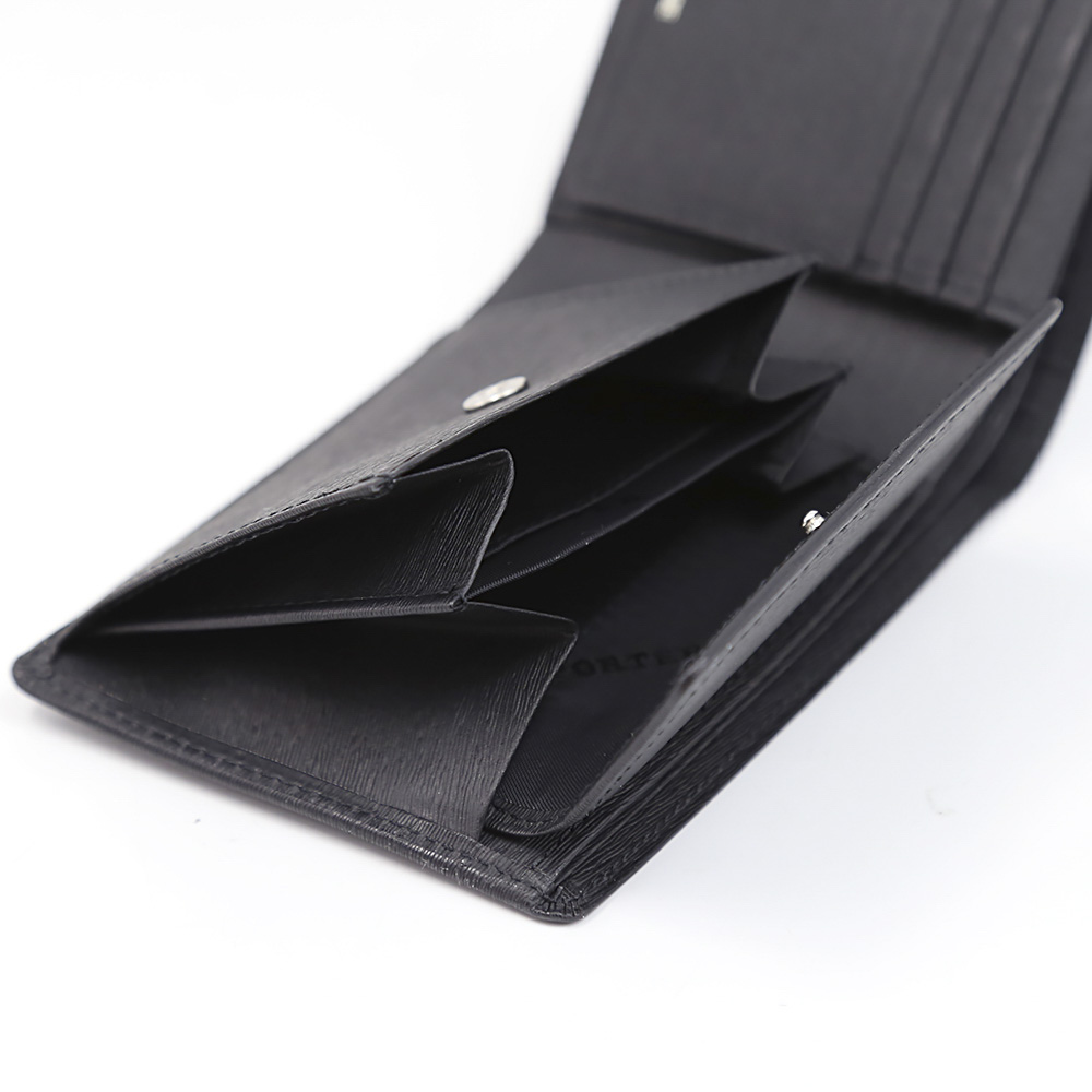 ポーター カレント ウォレット 052-02203 PORTER 折り財布【FITHOUSE ONLINE SHOP】