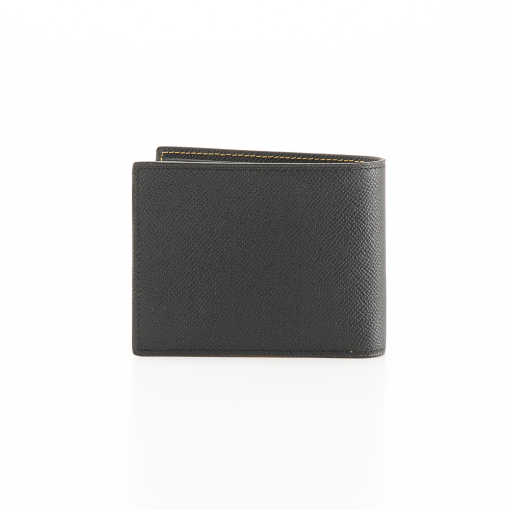 ポロラルフローレン POLO RALPH LAUREN ニューコントラストポニー 折り財布 P-NCP211【FITHOUSE ONLINE SHOP】