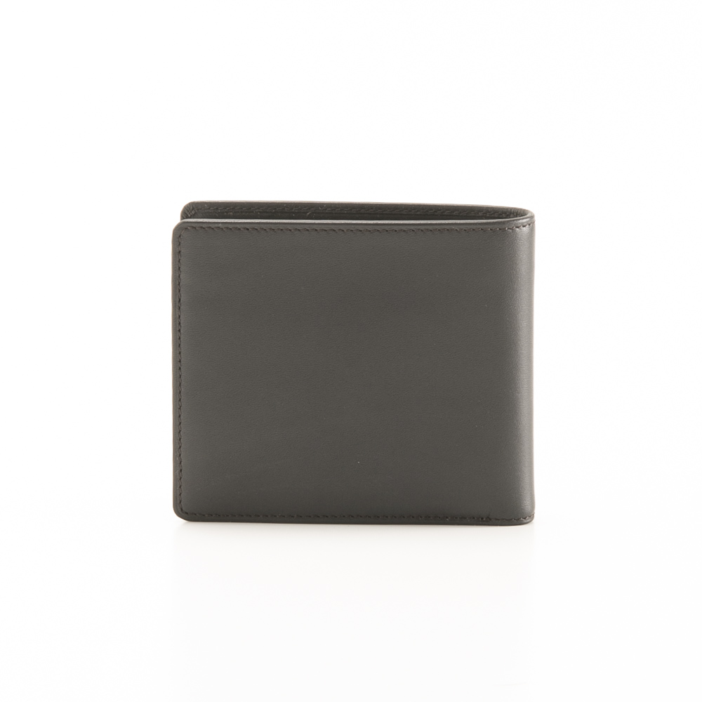 ポロラルフローレン POLO RALPH LAUREN 折り財布 P-CLB212【FITHOUSE ONLINE SHOP】